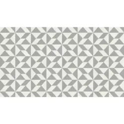 Outdoorteppich 90/160 cm