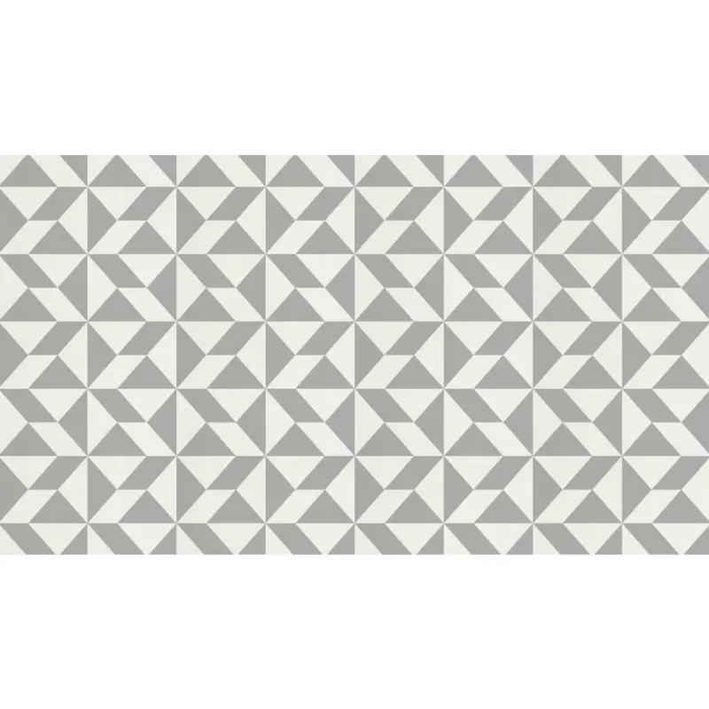 Outdoorteppich 90/160 cm