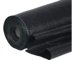 Hornbach Unterbodengewebe Windhager 100 x 2 m 100g/m² Meterware