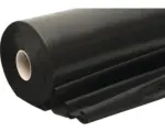 Hornbach Unkrautvlies Windhager 2 m breit, 50 g/m² Meterware