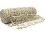 Hornbach Böschungsmatte Jute 50 x 1 m 500 g/m² Meterware