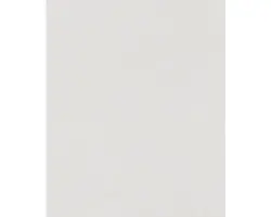 Vliestapete 161205 Wallton Premium uni