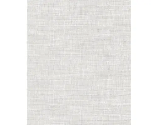 Vliestapete 161205 Wallton Premium uni