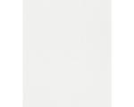 Hornbach Vliestapete 161304 Wallton Premium uni