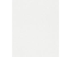 Vliestapete 161304 Wallton Premium uni
