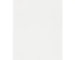 Vliestapete 161304 Wallton Premium uni