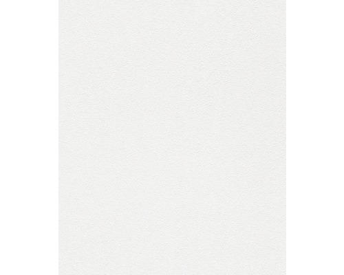 Vliestapete 161304 Wallton Premium uni