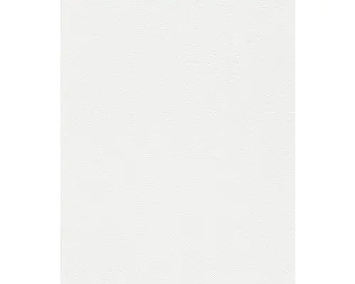 Vliestapete 161304 Wallton Premium uni