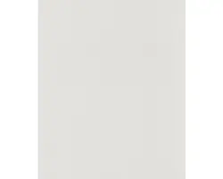 Vliestapete 161403 Wallton Premium uni