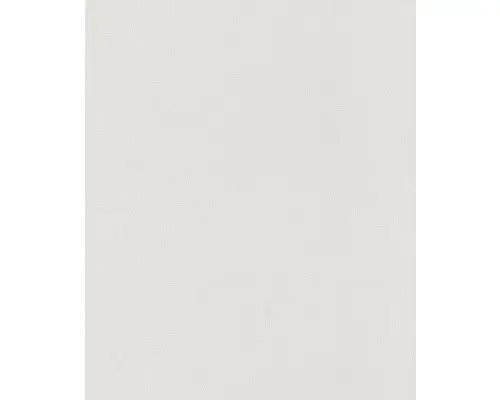 Vliestapete 161403 Wallton Premium uni