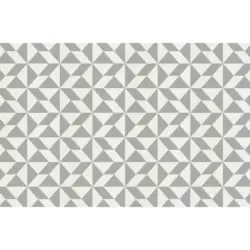 Outdoorteppich 118/180 cm