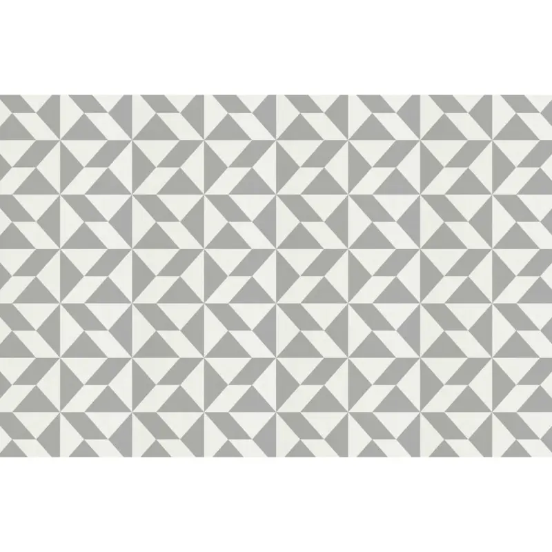 Outdoorteppich 118/180 cm