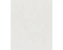 Vliestapete 169201 Wallton Putzoptik