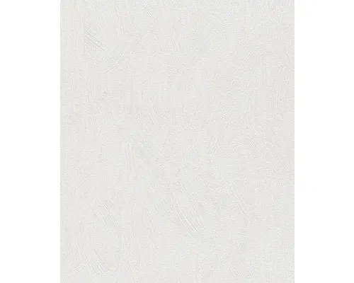 Vliestapete 169201 Wallton Putzoptik