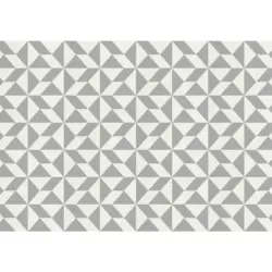 Outdoorteppich 140/200 cm