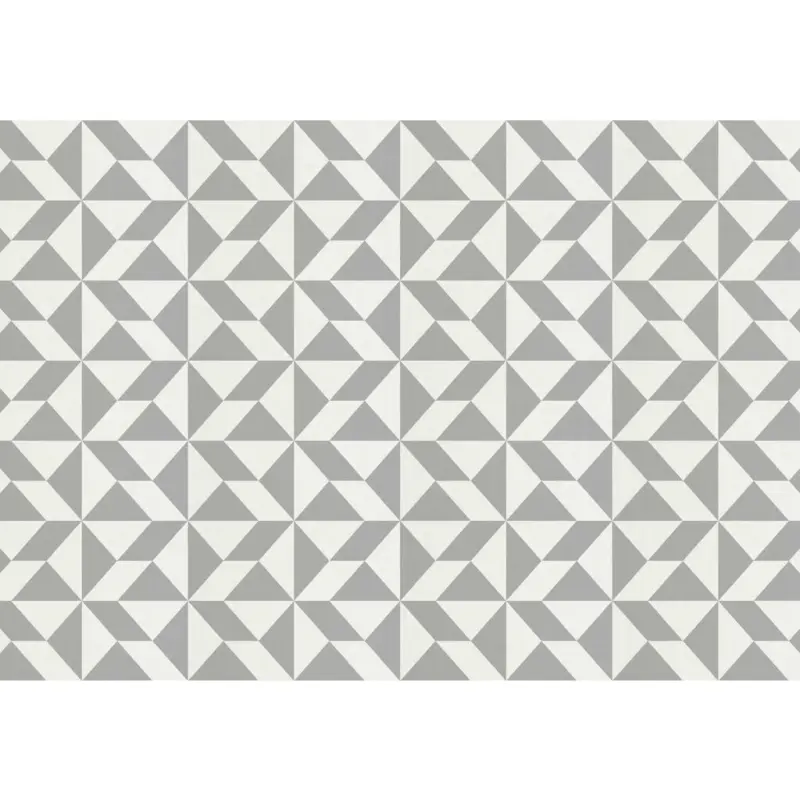 Outdoorteppich 140/200 cm