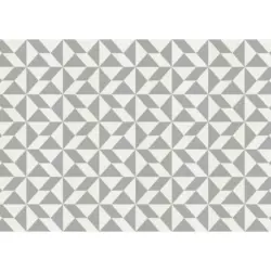 Outdoorteppich 170/240 cm