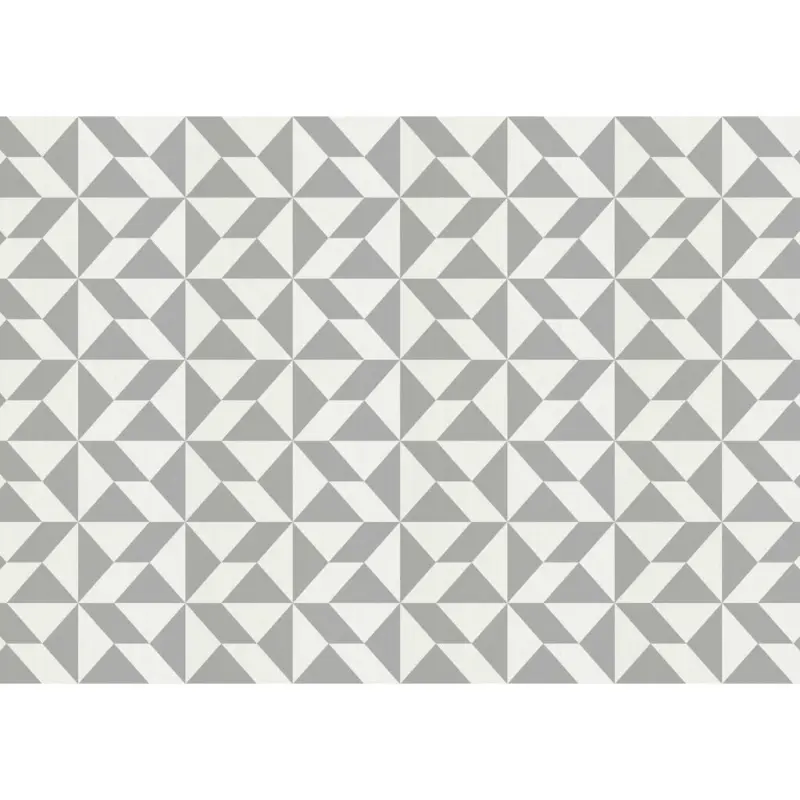 Outdoorteppich 170/240 cm