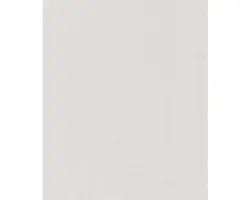 Vliestapete 173710Wallton uni