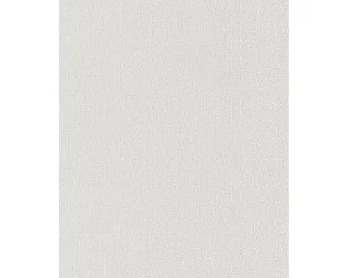 Vliestapete 173710Wallton uni