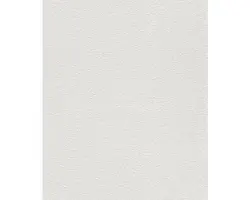 Vliestapete 177412 Wallton uni