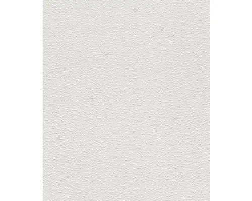 Vliestapete 177412 Wallton uni
