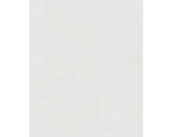 Vliestapete 178807 Wallton uni