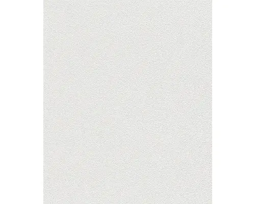 Vliestapete 178807 Wallton uni