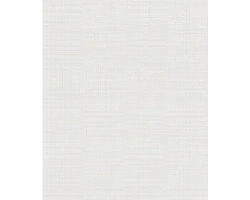 Vliestapete 179309 Wallton Streifen