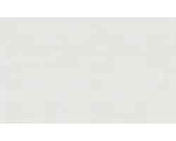 Vliestapete 179316 Wallton Streifen