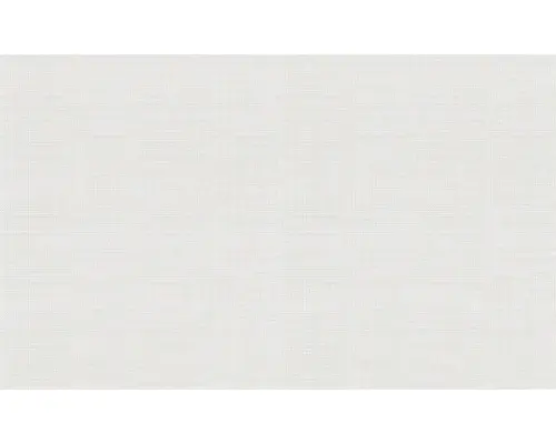 Vliestapete 179316 Wallton Streifen