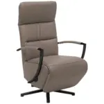 XXXLutz Lauterach - Ihr Möbelhaus bei Bregenz Relaxsessel in Leder Fango