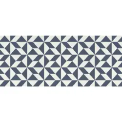 Outdoorteppich 50/120 cm