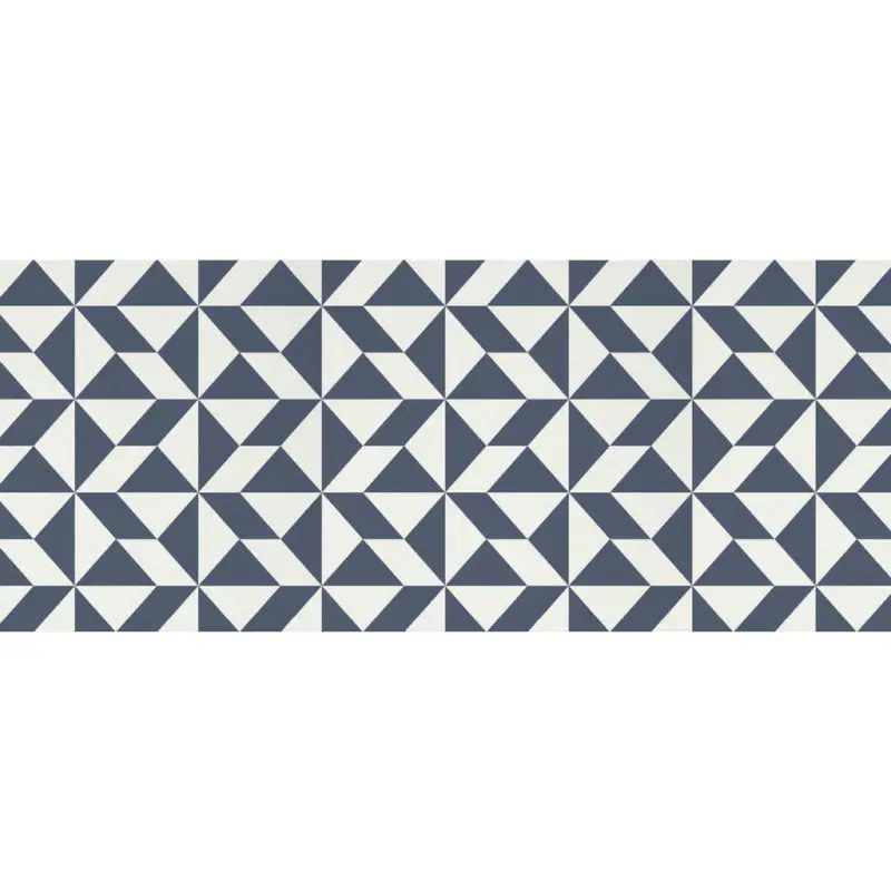 Outdoorteppich 50/120 cm