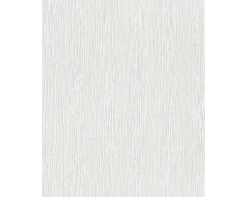 Vliestapete 188202 Wallton Streifen