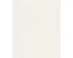 Vliestapete 342307 Wallton uni glatt