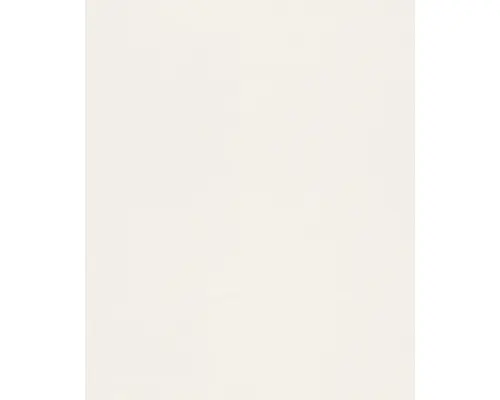 Vliestapete 342307 Wallton uni glatt