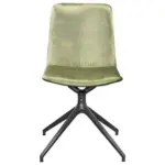 XXXLutz Lauterach - Ihr Möbelhaus bei Bregenz Stuhl in Velours