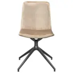 XXXLutz Lauterach - Ihr Möbelhaus bei Bregenz Stuhl in Velours