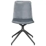 XXXLutz Lauterach - Ihr Möbelhaus bei Bregenz Stuhl in Velours