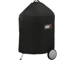 Abdeckhaube Weber Premium für 57cm Griller