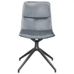 XXXLutz Lauterach - Ihr Möbelhaus bei Bregenz Stuhl in Velours