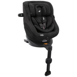 Reboarder-Kindersitz I-Spin 360 GTi