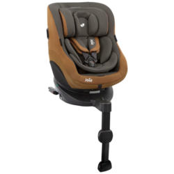 Reboarder-Kindersitz I-Spin 360 GTi
