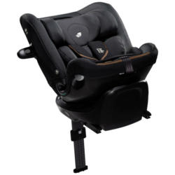 Reboarder-Kindersitz i-Spin XL