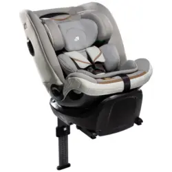 Reboarder-Kindersitz i-Spin XL