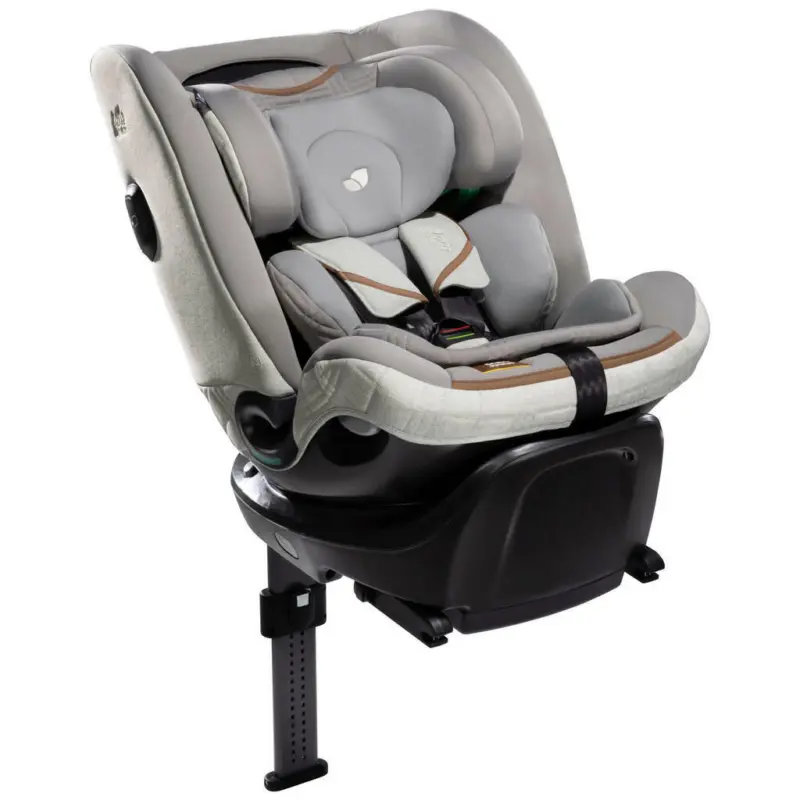 Reboarder-Kindersitz i-Spin XL