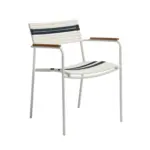 XXXLutz Lauterach - Ihr Möbelhaus bei Bregenz Gartenstuhl