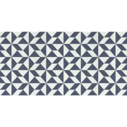 Outdoorteppich 70/140 cm