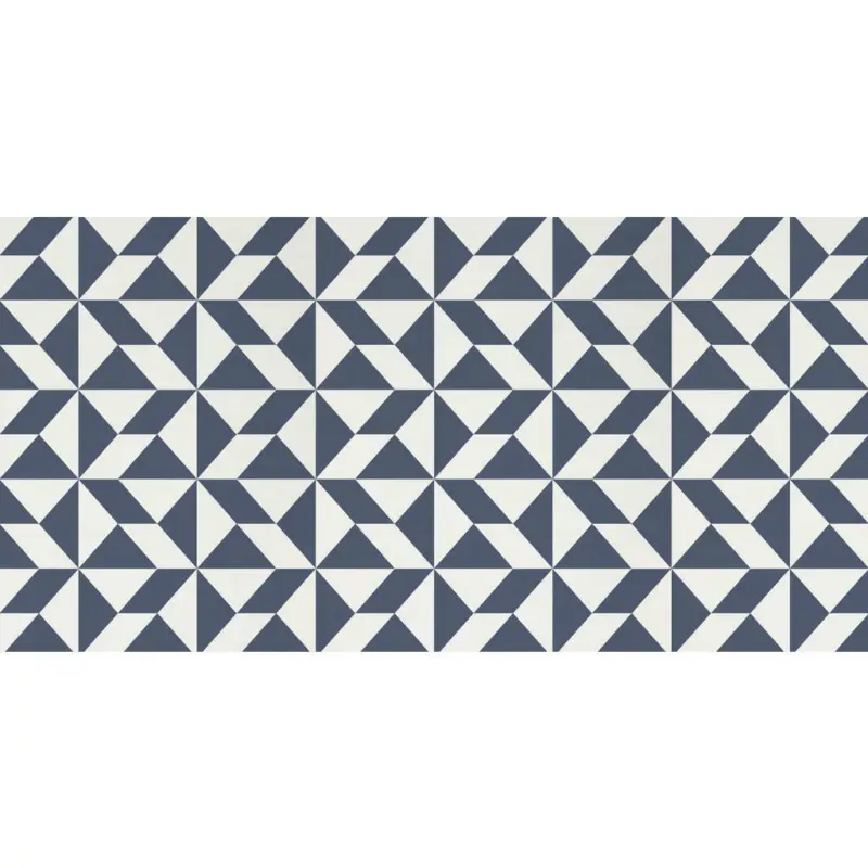 Outdoorteppich 70/140 cm